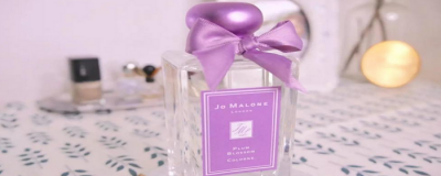 0825371711308 孕婦能用香水嗎