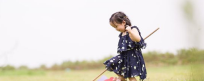 臉上出油該怎么解決