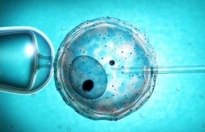 透明質酸生物膜副作用是什么