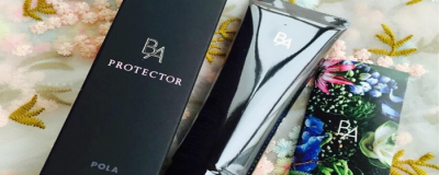 0831179111308 防曬霜要卸妝嗎