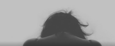 0835167711308 怎樣天然去黑眼圈