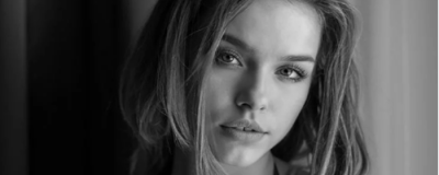 0835173211308 怎樣天然去黑眼圈