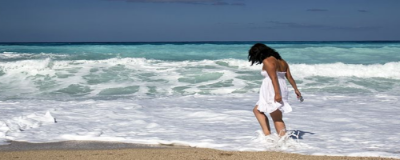 0835183911308 怎樣天然去黑眼圈