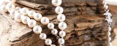 珍珠粉做面膜怎么調制好