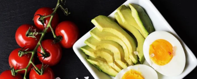 多吃什么水果對皮膚好