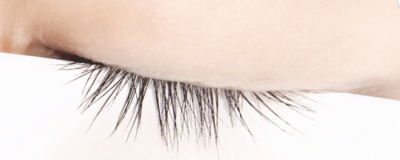 0837581611308 睫毛增長液的使用方法