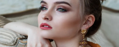 0839202711308 面膜可以天天用嗎