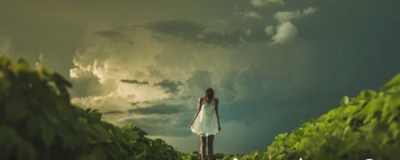 0839231311308 面膜可以天天用嗎