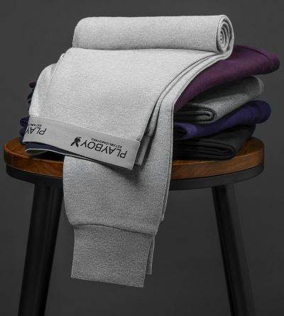 0840256011310 男士秋褲尺碼對照表