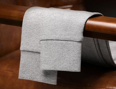 0840261711310 男士秋褲尺碼對照表