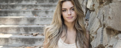 防曬指數越高越好嗎