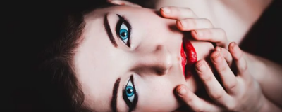 防曬指數越高越好嗎