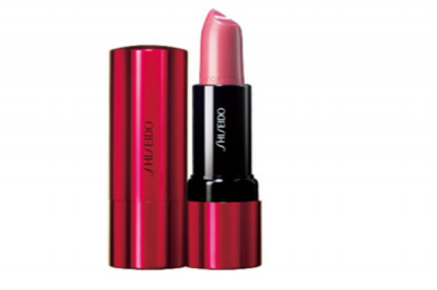 唇線筆要怎么畫