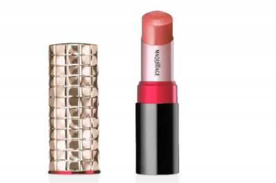 唇線筆要怎么畫