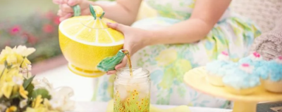 額頭長痘痘怎樣調理