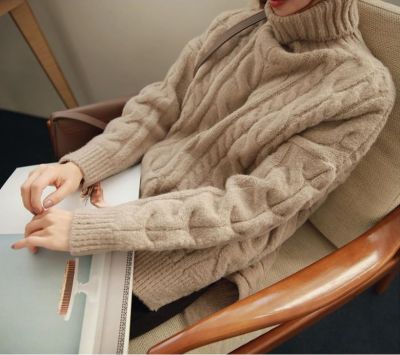 毛衣靜電怎么消除