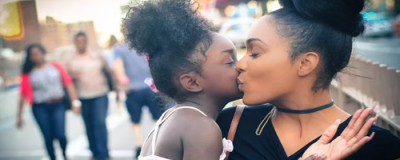 額頭長痘痘怎樣調理