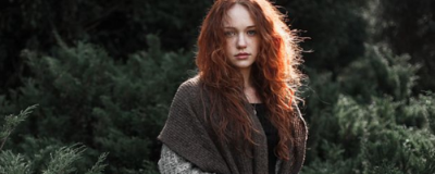 長痘痘怎么調理