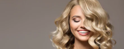 怎樣生發最有效