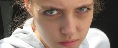 0848221011310 青春痘是怎么形成的