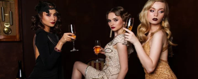 0849229111308 臉色發黃怎么調理