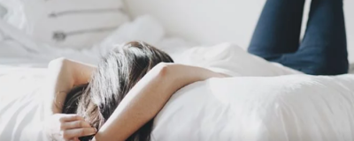 0849259511308 臉色發黃怎么調理