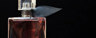 0859151311308 香水怎么用