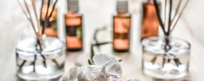 0859176211308 香水怎么用