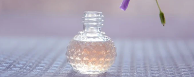 0859182511308 香水怎么用