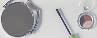 0859488211308 涂化妝水用手還是化妝棉比較好