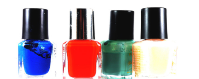 0859495811308 涂化妝水用手還是化妝棉比較好