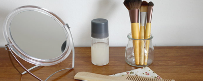 0859502311308 涂化妝水用手還是化妝棉比較好