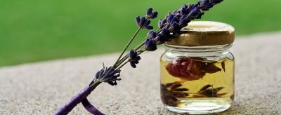 精油的正確使用方法