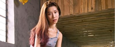 油性頭皮如何正確護理