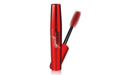 0903097711308 睫毛膏變干如何繼續使用