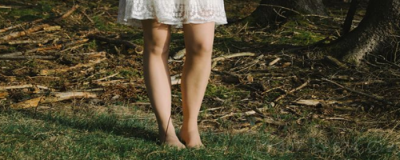 怎樣瘦腿最快最有效