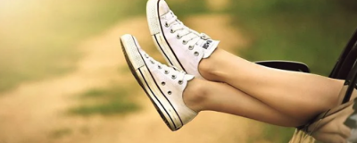 怎樣瘦腿最快最有效