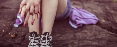 怎樣瘦腿最快最有效