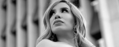 冬季怎樣保養皮膚