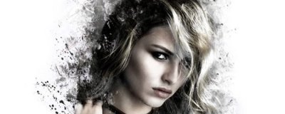 冬季怎樣保養皮膚