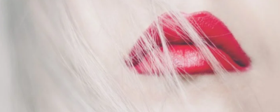 0904398911308 脫毛膏能脫唇毛嗎