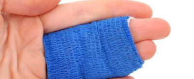 0906093711310 脫皮怎么辦