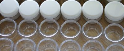 眼霜一般什么時候用