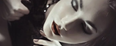 0907384011308 怎樣去除黑頭