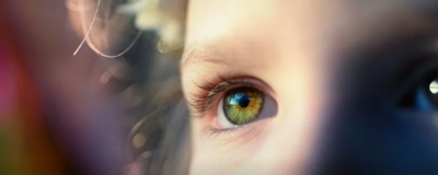 0907403111308 怎樣去除黑頭