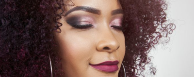 0907423211308 怎樣去除黑頭