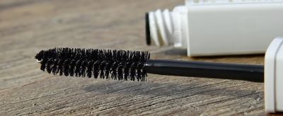 怎么卸掉睫毛膏