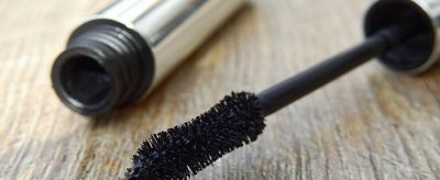 怎么卸掉睫毛膏