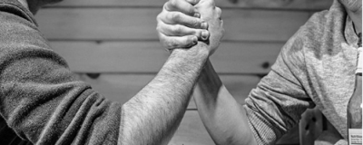 0911215711308 怎樣瘦手臂