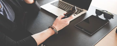 0911227511308 怎樣瘦手臂